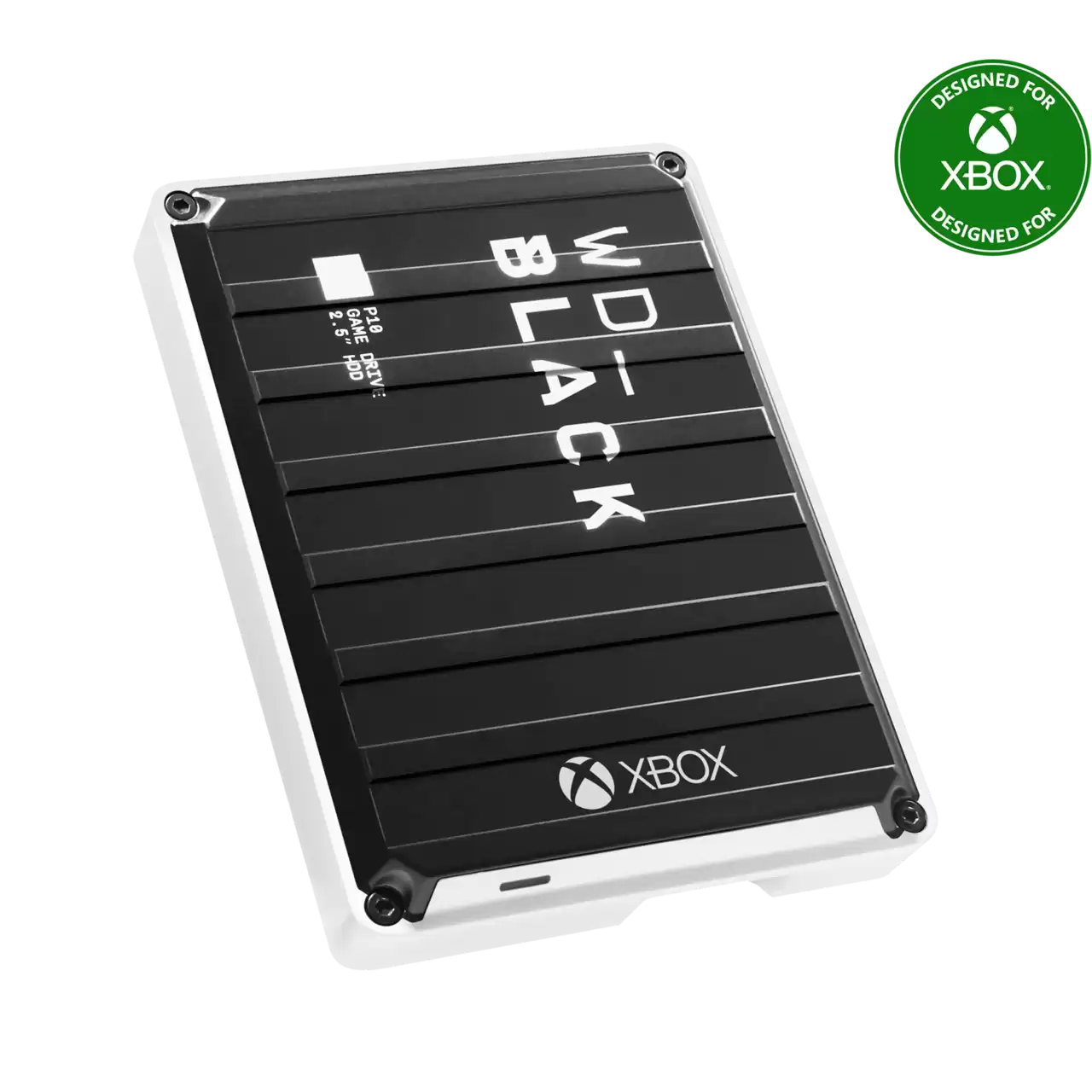 WD-Black-P10-Game-Drive-For-Xbox-3TB-5TB-hero.png.wdthumb.1280.1280