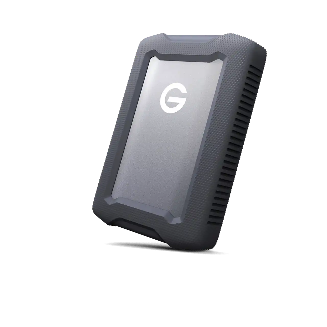 g-drive-armoratd-usb-3-1-hdd-2tb-Hero.png.wdthumb.1280.1280