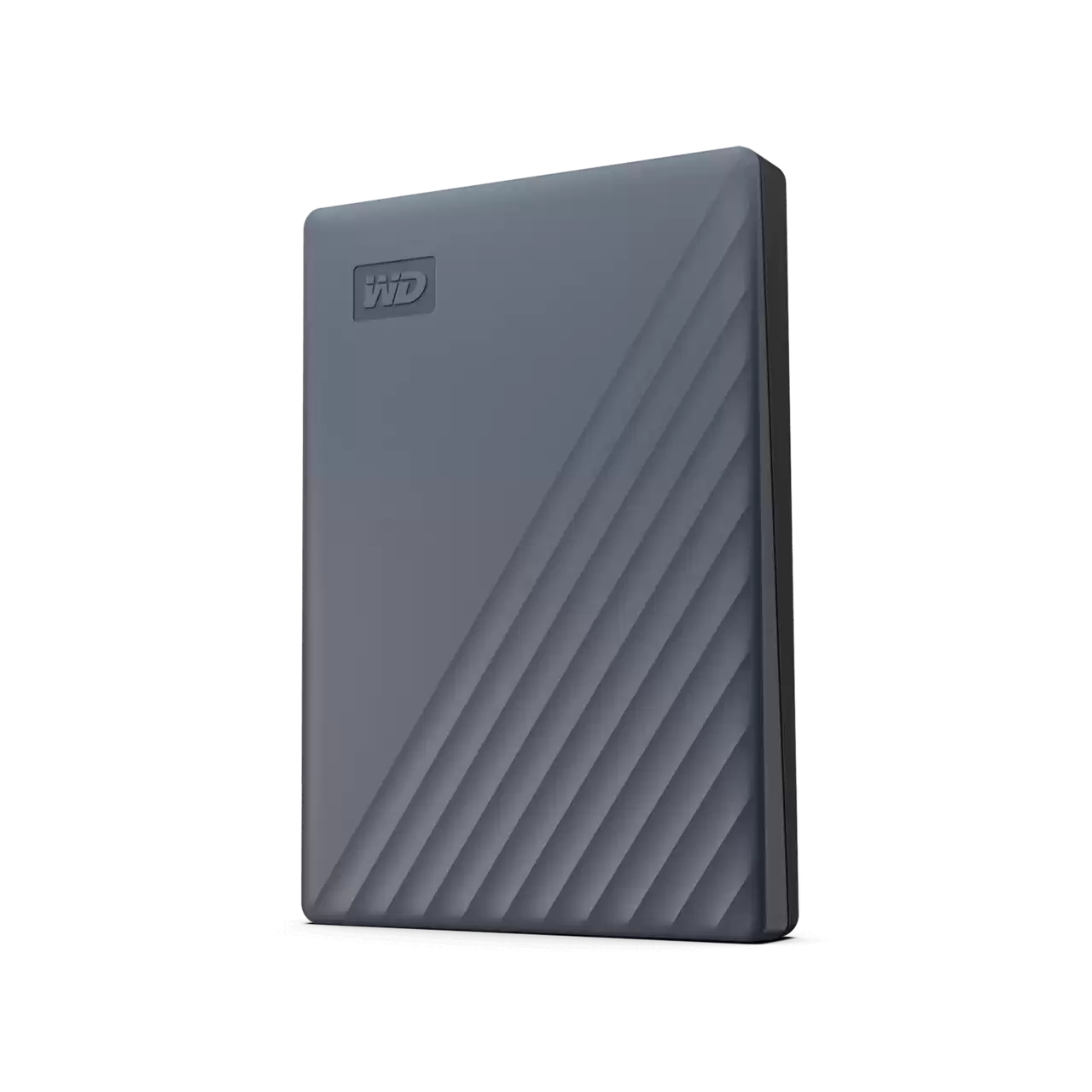 my-passport-phdd-usb-c-2tb-left.png.wdthumb.1280.1280