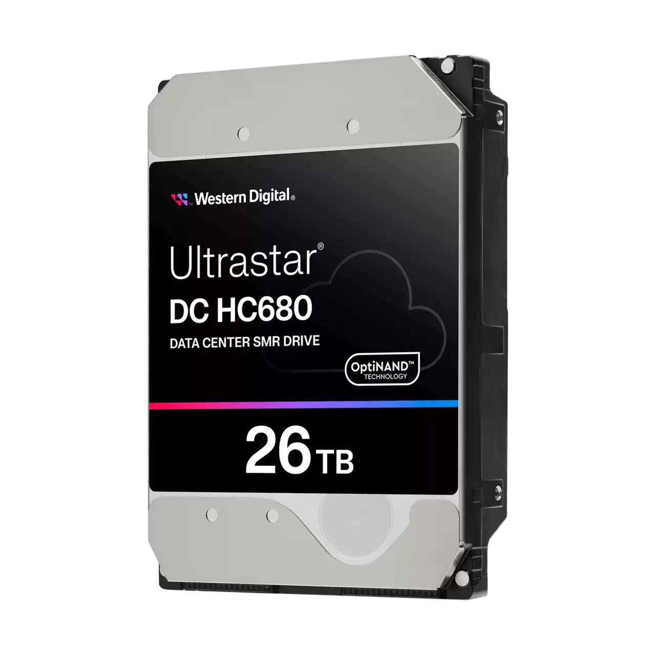 ultrastar-dc-hc680-hdd-26tb-left.png.wdthumb.1280.1280