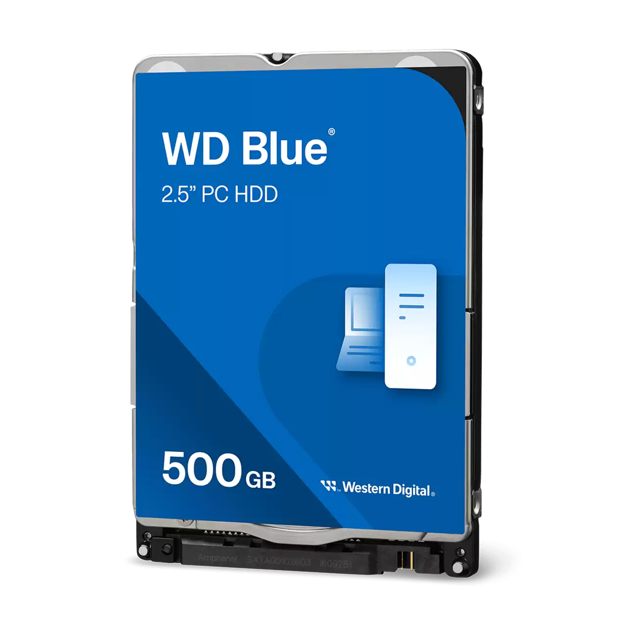 wd-blue-mobile-500gb.png.wdthumb.1280.1280