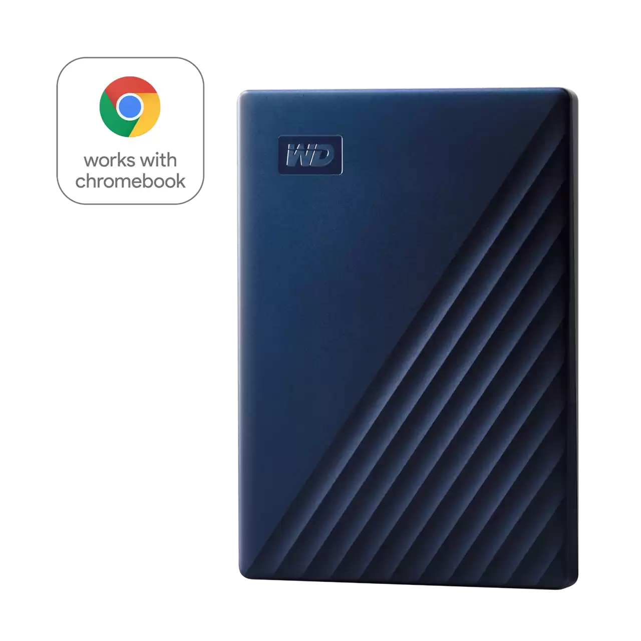 wd-drive-for-chromebook-main.png.wdthumb.1280.1280