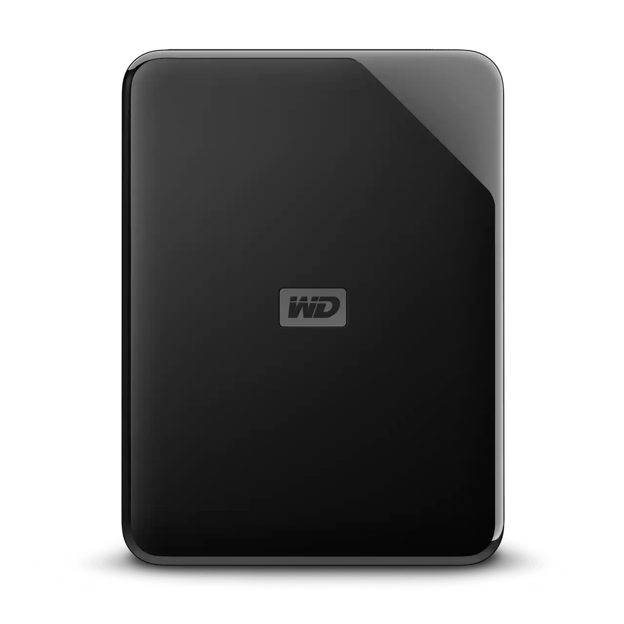 wd-elements-se-1-2tb-front.png.wdthumb.1280.1280