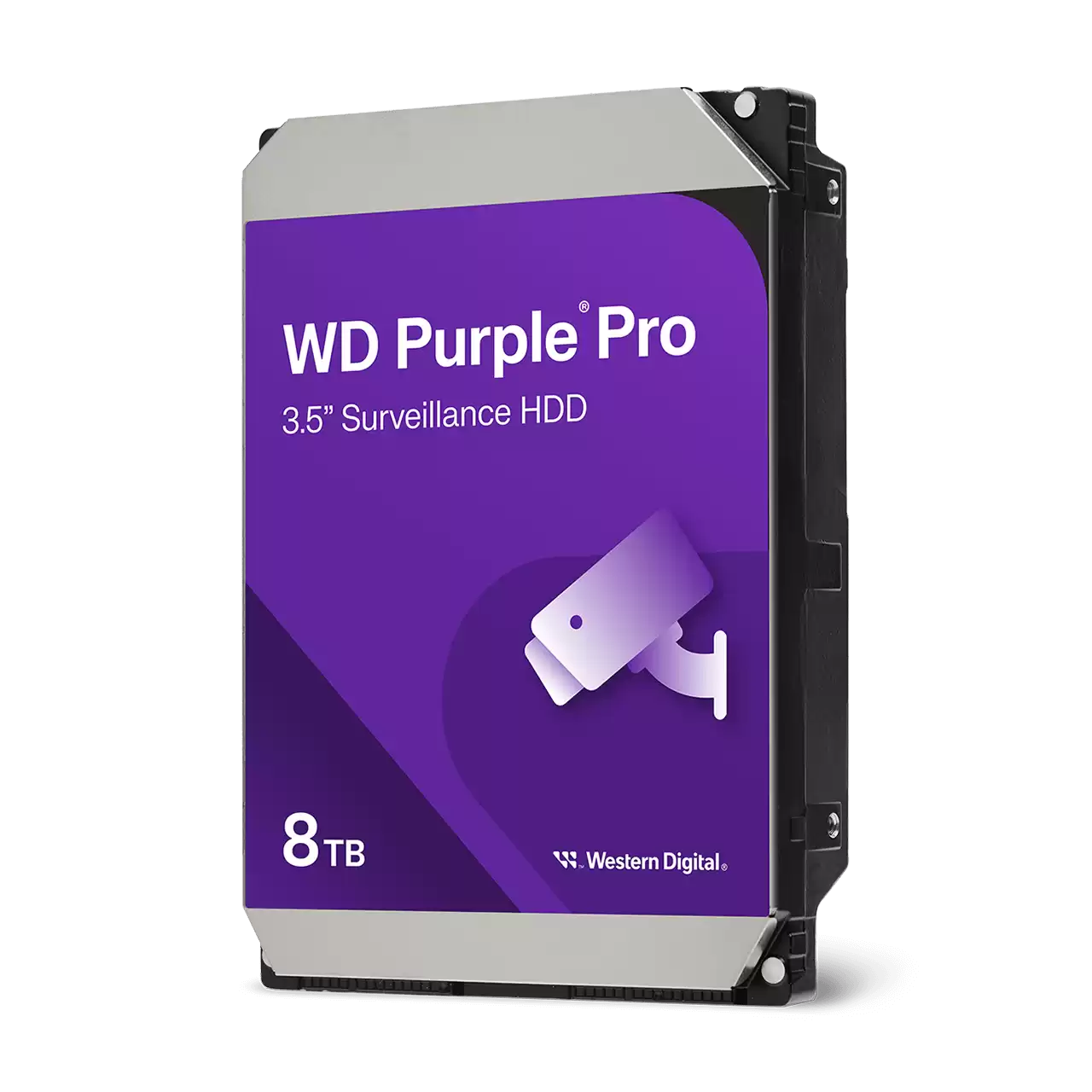wd-purple-pro-sata-hdd-8tb-angle.png.wdthumb.1280.1280